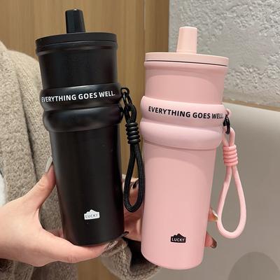 Nádobí na nápoje – Termosky