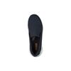 Skechers Go Walk Max Mesh Bequeme Atmungsaktive Niedrige Freizeitschuhe Herren Sneaker 216010-NVY