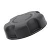 Fuel Gas Cap 5439075 Strong Sealing Leak Proof Gas Tank Cap Replacement For Polaris RZR 570 2012 To 2021