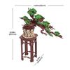 Obiecte de colecție și modele – Figurine