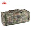 Gengtu Large Capacity Camouflage Tactical Bag