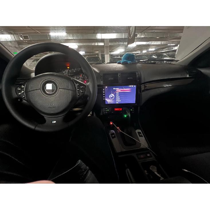 LED Gear Shift Knob Automatic Gear Shifter Lever Handle for BMW 3 Series E46 E90 E91 E92 E93 316i 318i 320d 320i 323i 328i 330i