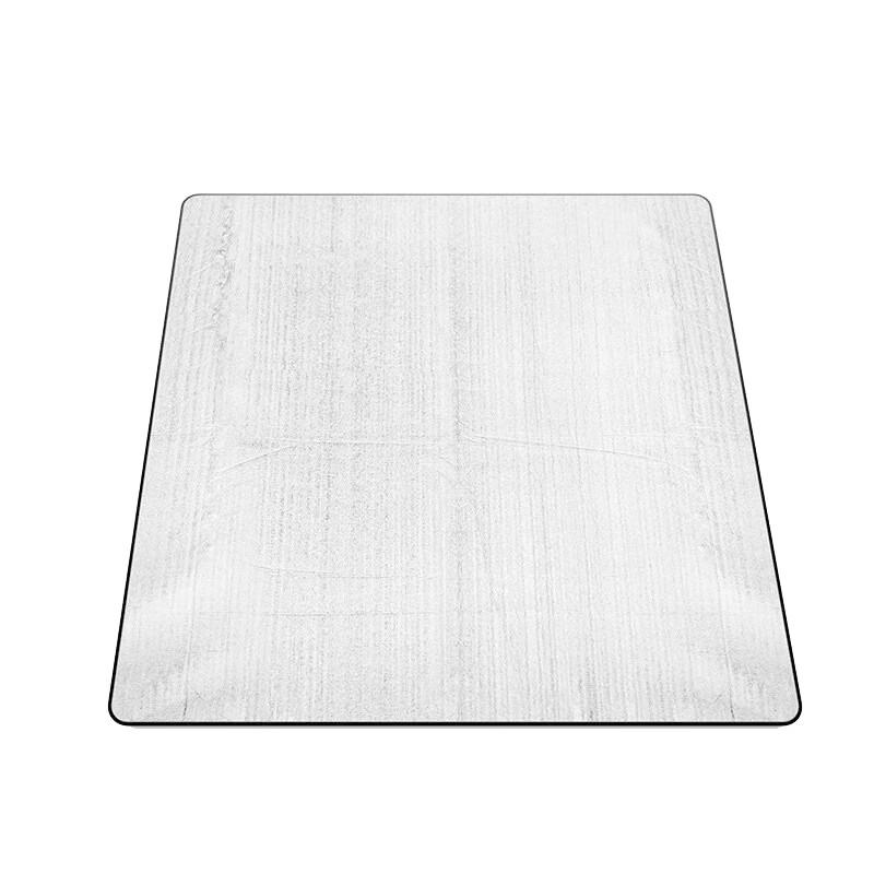 Wingning Outdoor Thickened Aluminum Film Picnic Mat