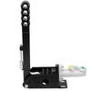 M63K-Auto 340 mm Racing Drift Hydraulische Handrem Universeel Competitieve Drift Hydraulische Handrem Competitief Handrem Onderdeel