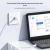 SAMZHE WAN-01 Network Module Wall Plate