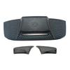 For Haval Jolion H6 GWM Tank 300 -2024 Car Interior Decor Reading Light Stereo Audio Speaker Sound Decorate Frame Trim Cover