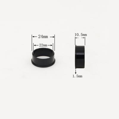 Piese de schimb pentru biciclete – Alte piese de schimb pentru biciclete