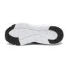 Puma Soft Ride Flex Race Ease In 311996 01 Bk Wh