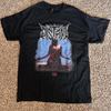 Vintage Distant Band Loveless Suffering Shirt Unisex Concerts To 5XL DO420 Unisex T-Shirt
