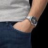 Tissot Unisex-Uhr T120.807.11.051.00