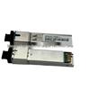 EPON-OLT-PX20+++ SFP Optical Module, 9dB, Compatible with Various Brands