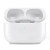 Kompatibel für AirPods Pro 2. Ladecase, Kabelloses Ladecase Ersatz für AirPod Pro Case, Unterstützung für Bluetooth-Synchronisationstaste