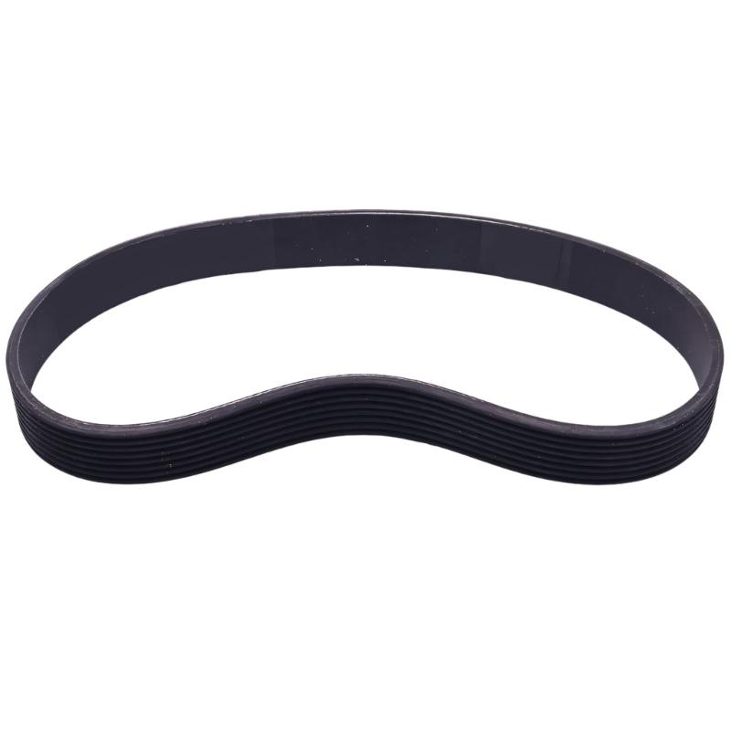 

Резиновые Материалы Профессиональный Беговая Дорожка Ремень 381 мм Длина Прочная Конструкция Идеально Подходит Для Домашнего И Коммерческого Тренажерного Оборудования