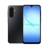 Smartphone Samsung Galaxy A17 5G 4/128Gb 6.7" 90Hz Sm-A176 1 Buc