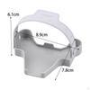 Mini 3 / Pro Drone Propeller Strap - Secure and Reliable Holder