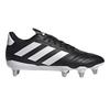 Mens Kakari Elite Soft Ground Rugby Boots