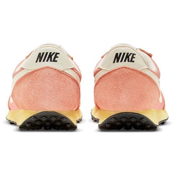 Nike Daybreak SE Light Madder Root - DV1746-812