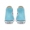 Converse Chuck Taylor All Star 'Blue Gaze' Herren 170799C