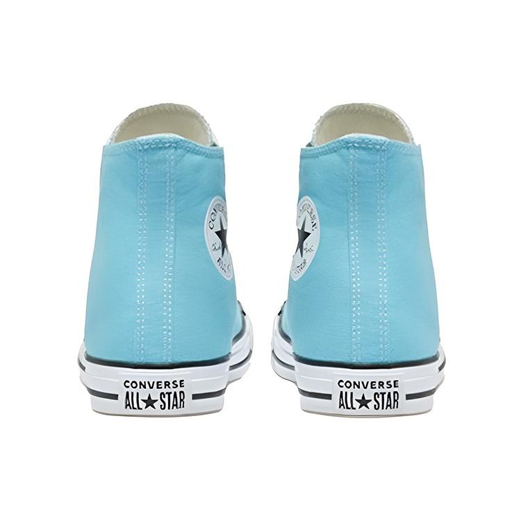 Converse Chuck Taylor All Star 'Blue Gaze' Herren 170799C
