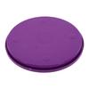 Rotating Revolving Plate Cake Plate Cake Decorating Practical