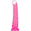 Dildo Anal Plug Woman Big Dildo Penis Anal Sex Toys For Adult 18+ Female Masturbator Silicone Prostate Massager for Men Buttplug