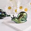 For Frog Lizard Snail Animal Crafts Silicone Mold Jewelry Epoxy Resin Casting Jewelry Tool Making Resin Diy Craft Home D