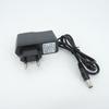 AC DC 12.6V 1A 2A charger 12 V Volt Power wall Adapter 5.5*2.5MM 12.6 V 2 A For 18650 lithium battery Pack EU US UK AU Plug W28