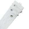 Damen-Kurzsocken Süße Kristall-Knöchelsocken Niedliche Prinzessinnen Knöchel-Kleidersocken Zarte Spitzensocken Sommerliche Wadenstrümpfe Geschenk