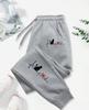 Gonne e pantaloni da donna – Pantaloni sportivi