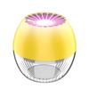 Mosquito Household Led Mosquito Trap Light 