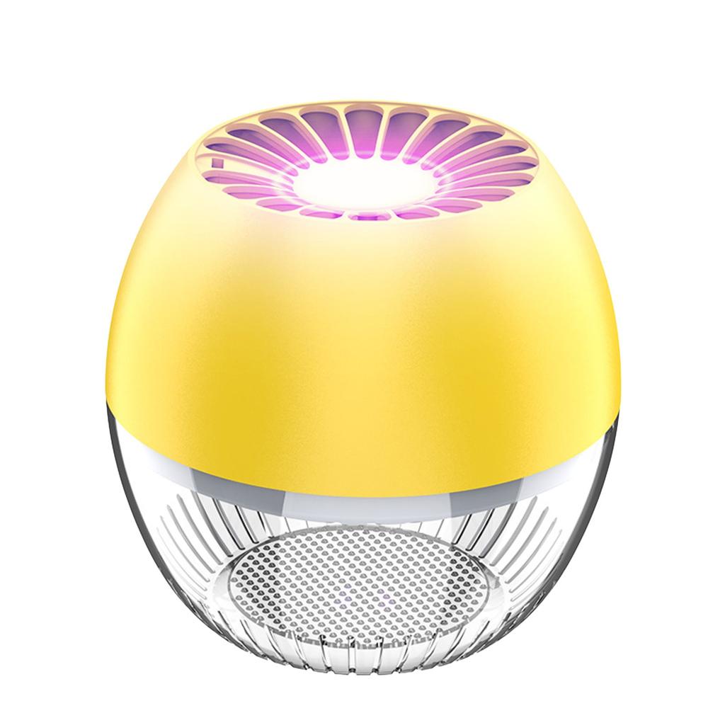 Mosquito Household Led Mosquito Trap Light 