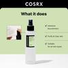 [COSRX] Centella Water Alcohol-free Toner 150ml
