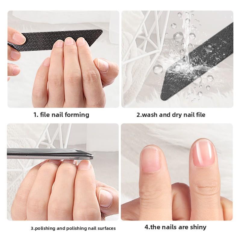 Cuticulă unghii nano-sticlă, Calusuri pe mâini și picioare, Piele moartă, Cuticulă picior, Tăiere unghii, Cuticulă nano