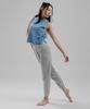 MOREOUT Women'S Yoga Wear Origin Jogger Pants 5Pp3538