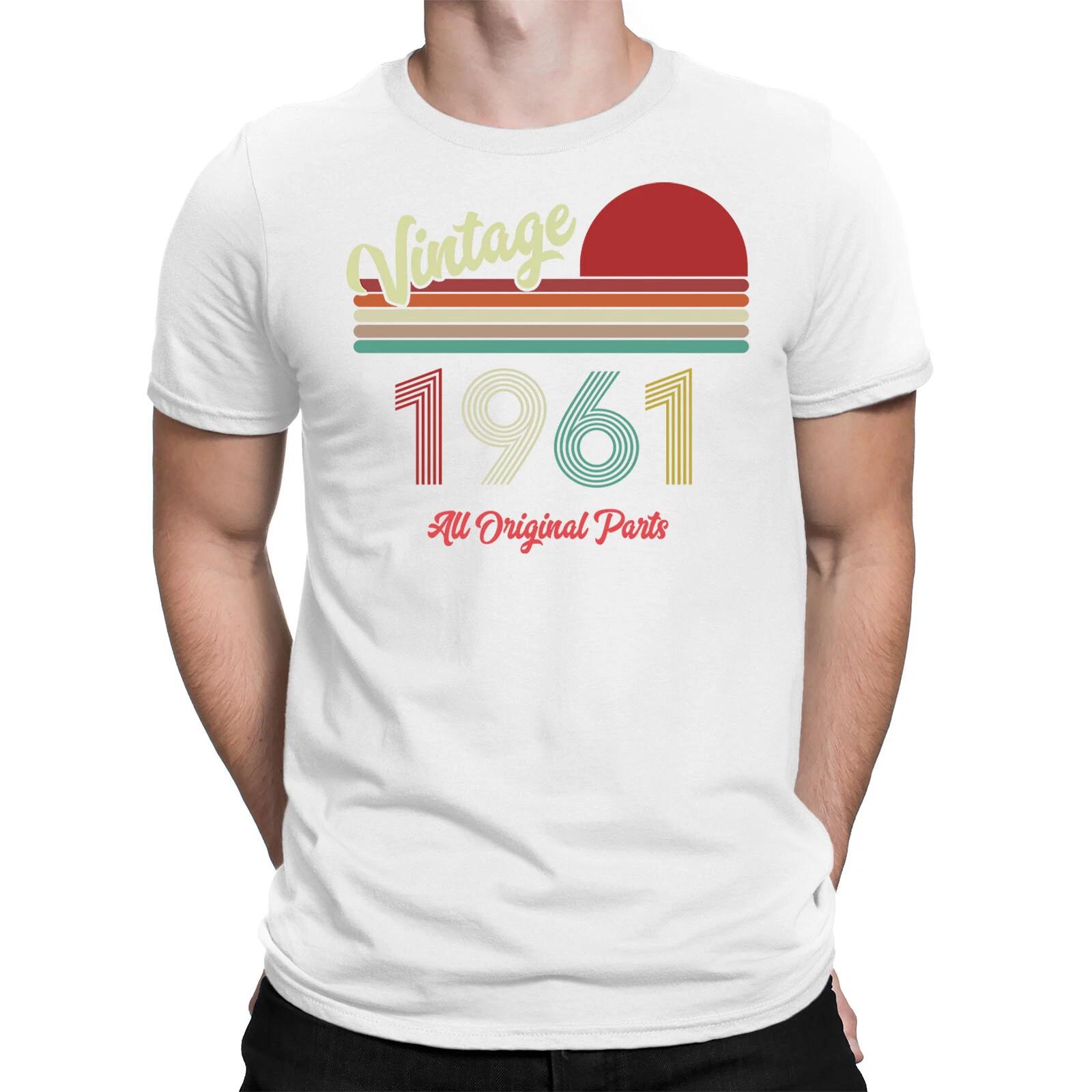 Bridgerton Benedict And Sophie Unisex T-Shirt S