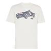 T-shirts en tops – T-shirts
