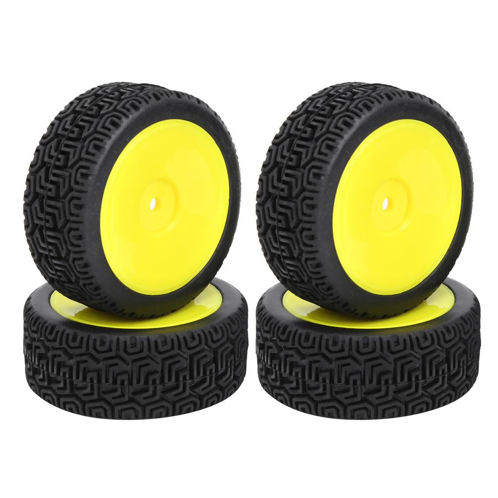 replacement buggy wheels