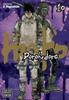 Dorohedoro Vol. 10 by Q Hayashida Paperback Book 9781421533841