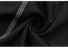 Men's Quick-Dry Short-Sleeve Basketball Base Layer Sportswear
