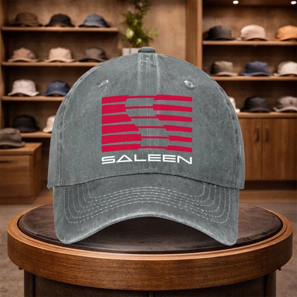 Segelmotiv Baseballkappe Lässige Snapback Modehut Verstellbare Outdoor Freizeitkappe für alle Jahreszeiten Ideal für Reisen und