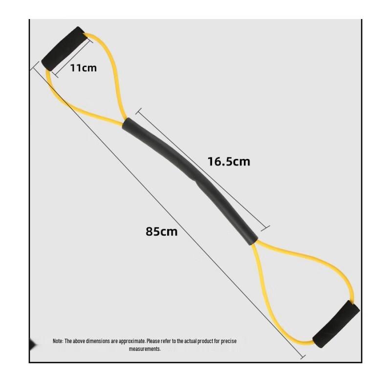 Nuorman Boxing Resistance Trainer
