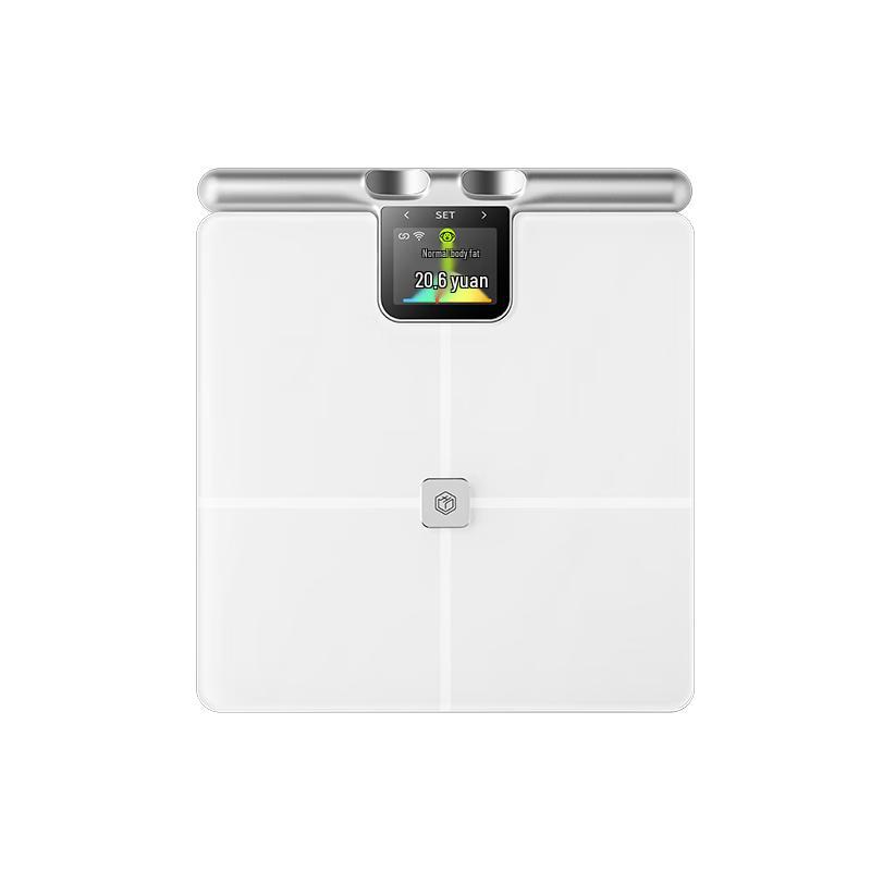 Smart Body Fat Scale (CN version)