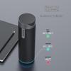 Philips Insulated Travel Mug