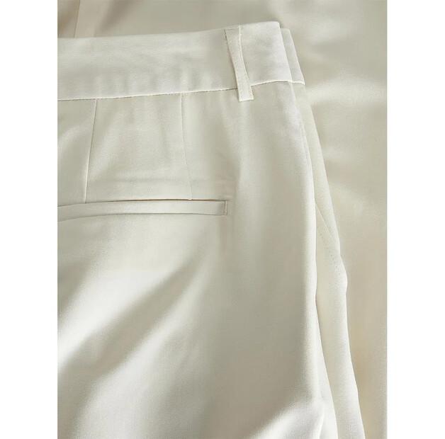 Jack & Jones Mary Regular JJXX high waist брюки