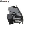 Power Window Master Switch Button For Suzuki Grand Vitara 37995-75F00-P4Z / 37995-75F00-T01 / 3799575F00P4Z / 3799575F00T01