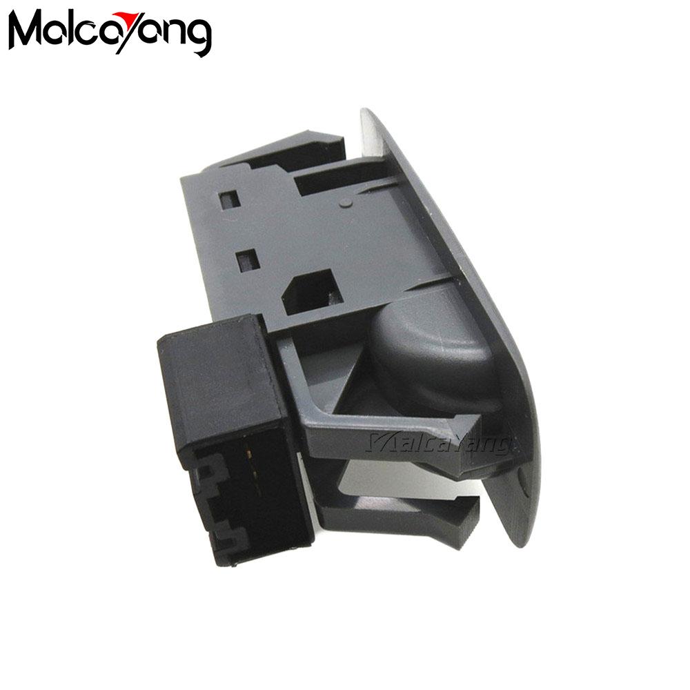 Power Window Master Switch Button For Suzuki Grand Vitara 37995-75F00-P4Z / 37995-75F00-T01 / 3799575F00P4Z / 3799575F00T01
