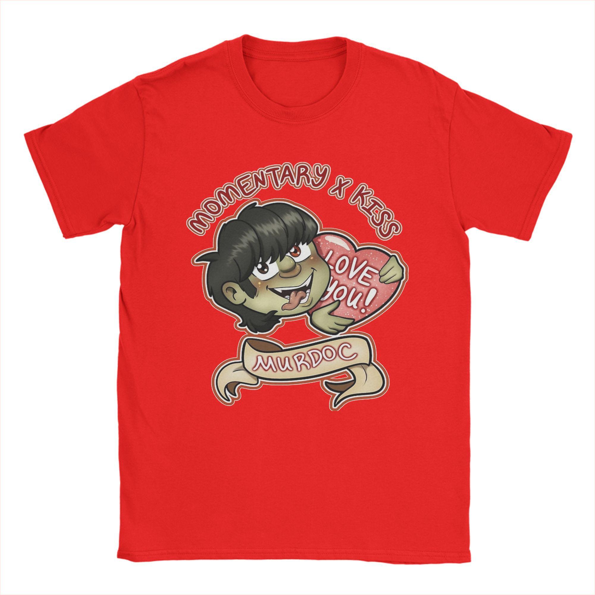 

Girl Will Be Girls Medusa Feminist TShirt Summer T Shirts Pure Cotton Trendy Cool Tshirt For Unisex Short Sleeve Pattern Tops S