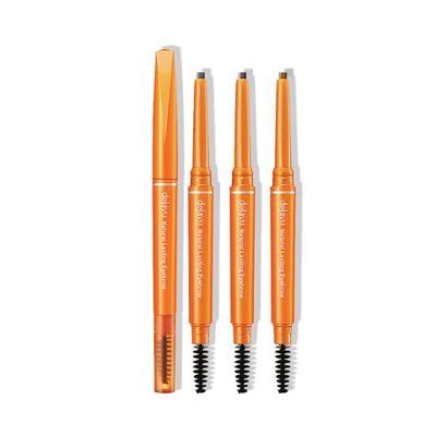 Dejavu Natural Lasting Eyebrow