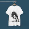 PJ Harvey Band T Shirt - Pop Rock Music Tee