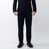 Onl Men S Single Stripe Suit Wedding gueSt Outfit Nk Setup